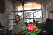 3.NLdoet160313 140